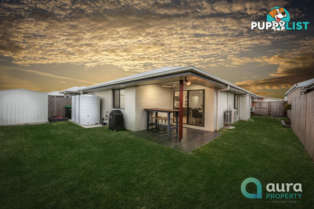 27 Dunlop St Caloundra West QLD 4551