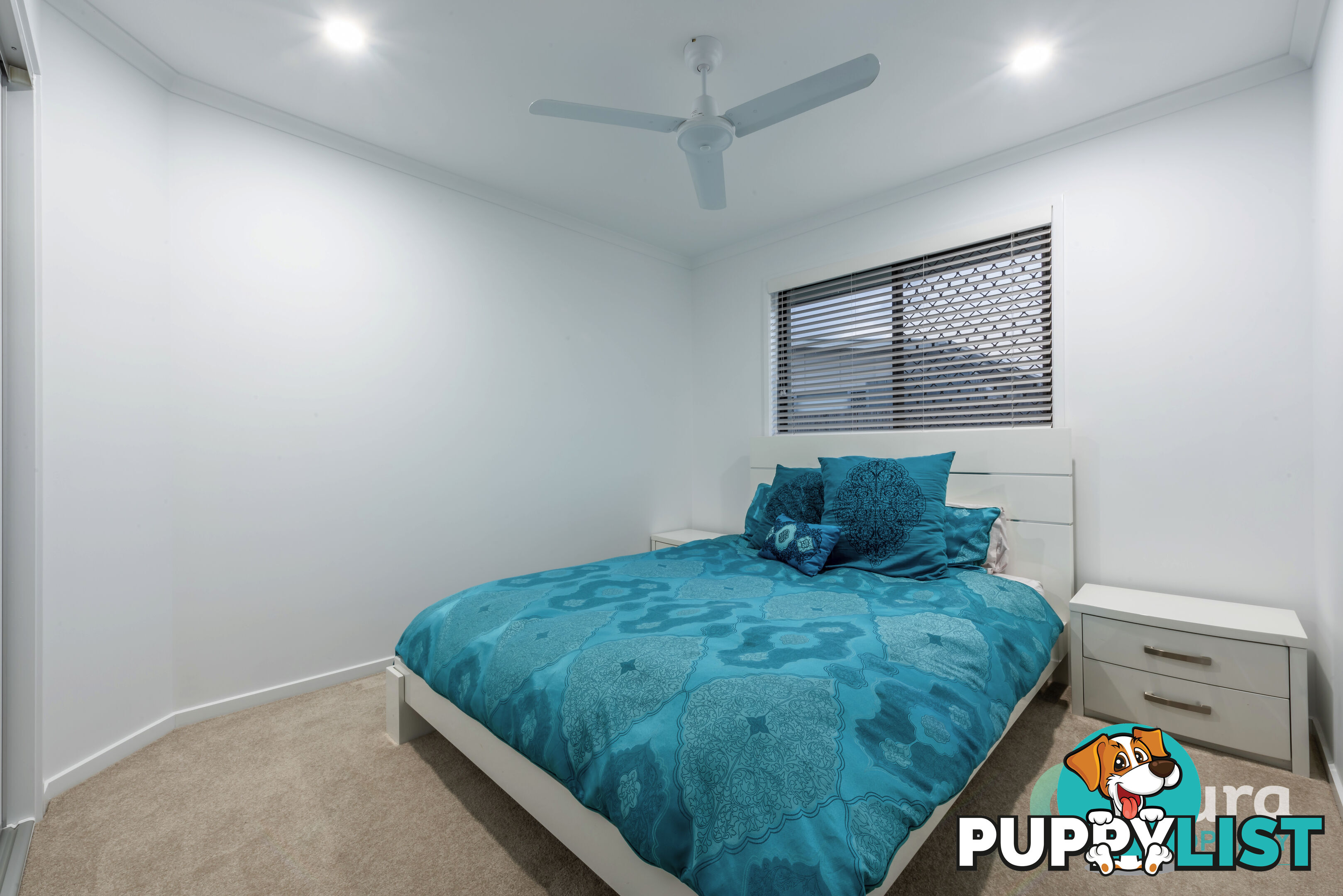 27 Dunlop St Caloundra West QLD 4551