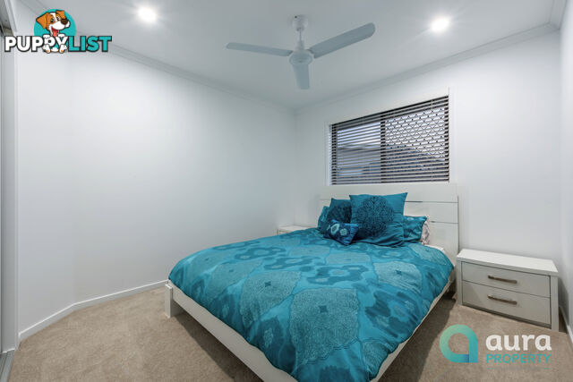 27 Dunlop St Caloundra West QLD 4551