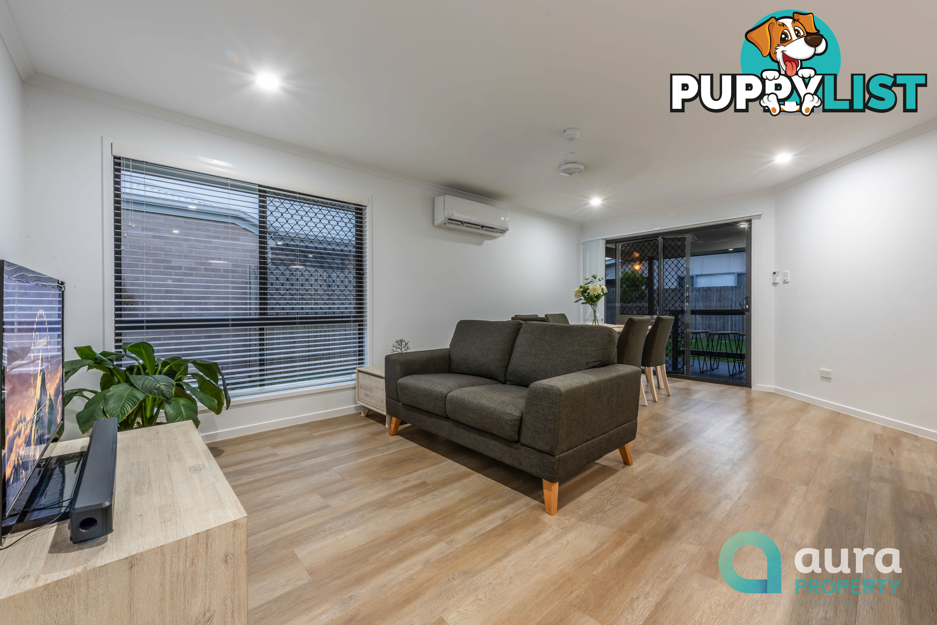 27 Dunlop St Caloundra West QLD 4551