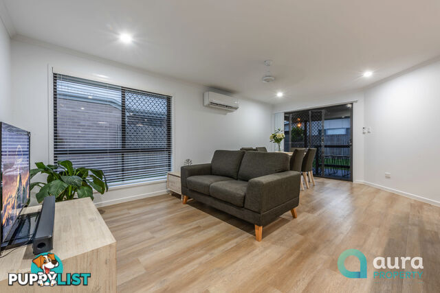 27 Dunlop St Caloundra West QLD 4551