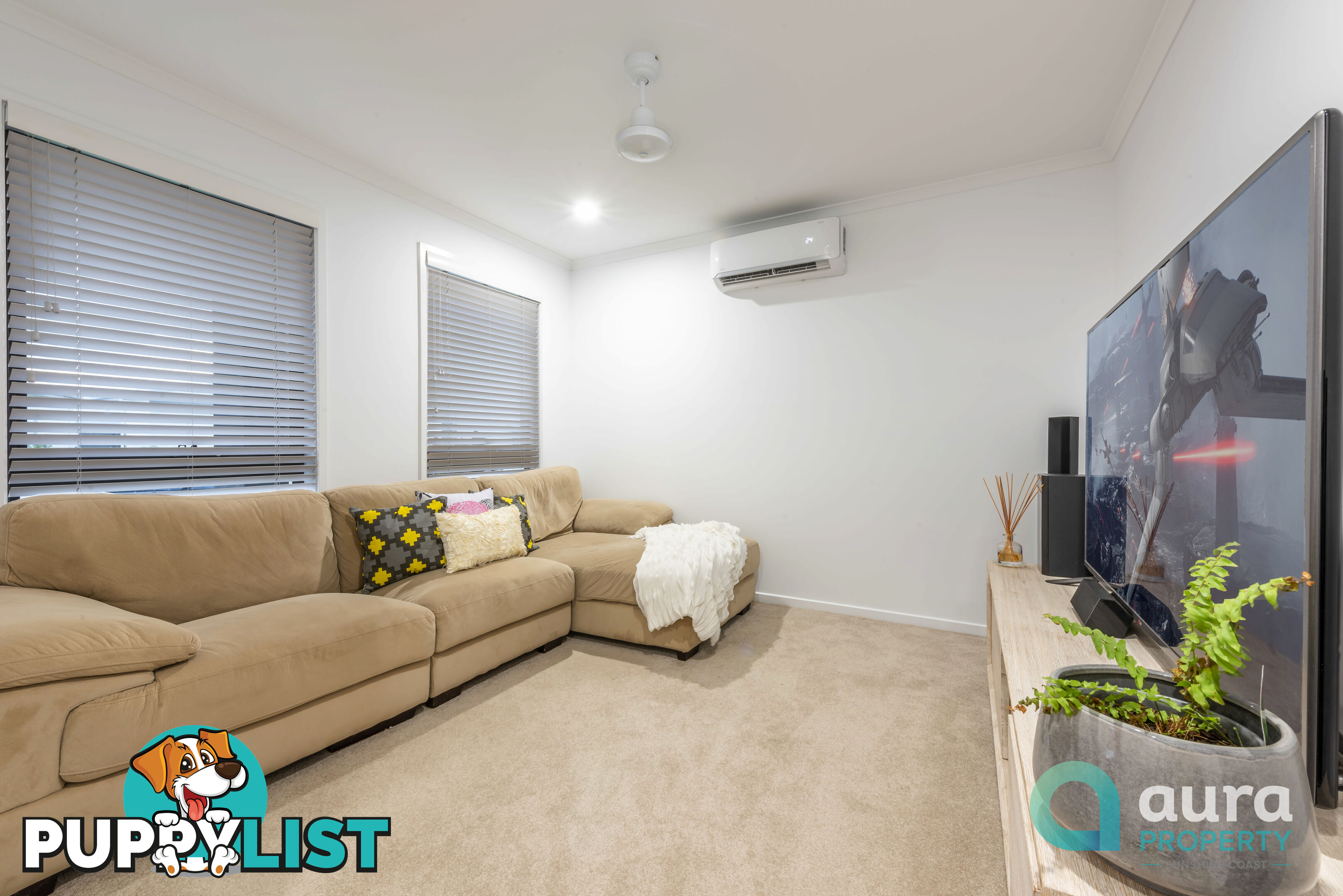 27 Dunlop St Caloundra West QLD 4551