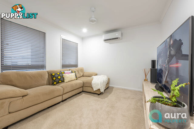 27 Dunlop St Caloundra West QLD 4551