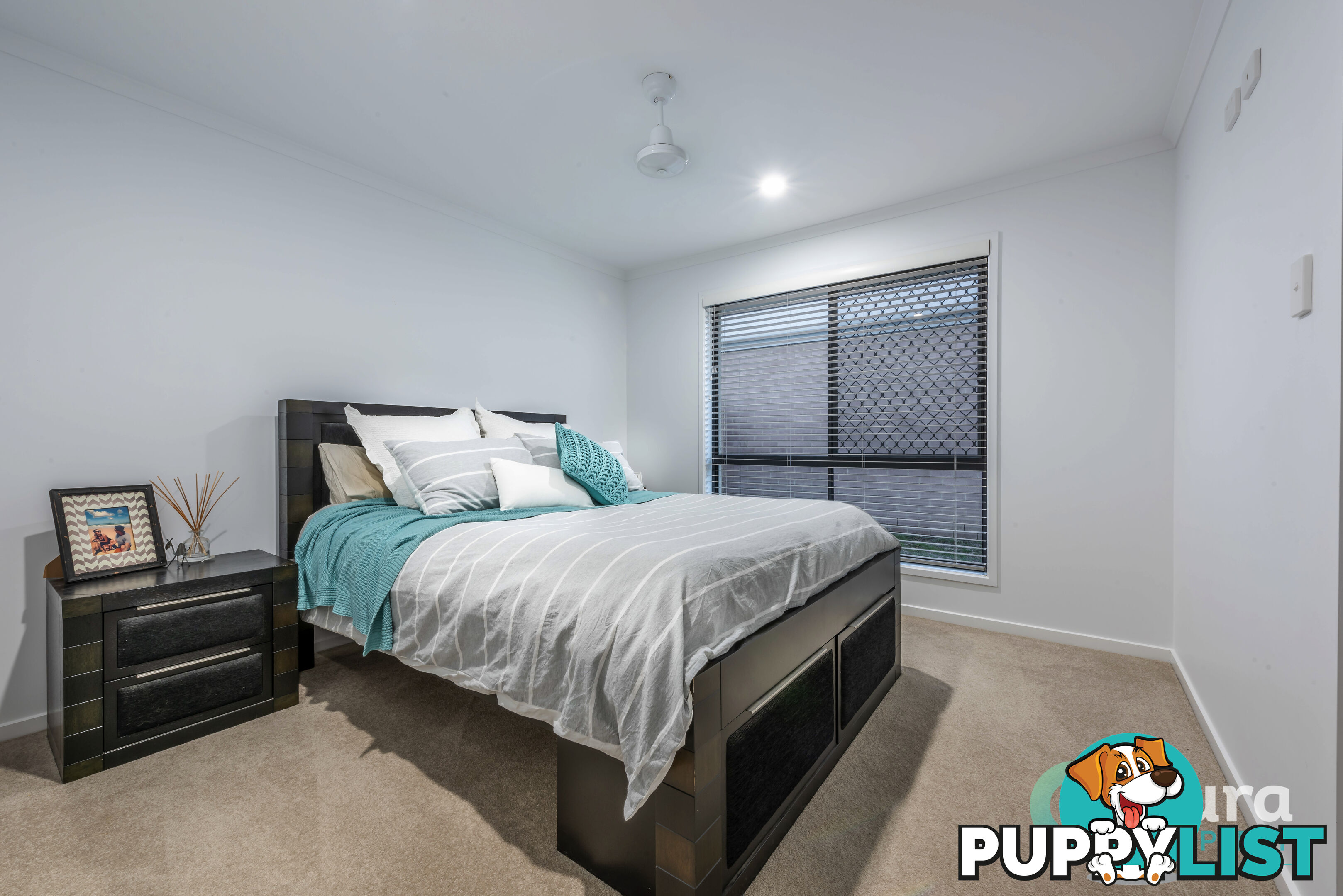 27 Dunlop St Caloundra West QLD 4551