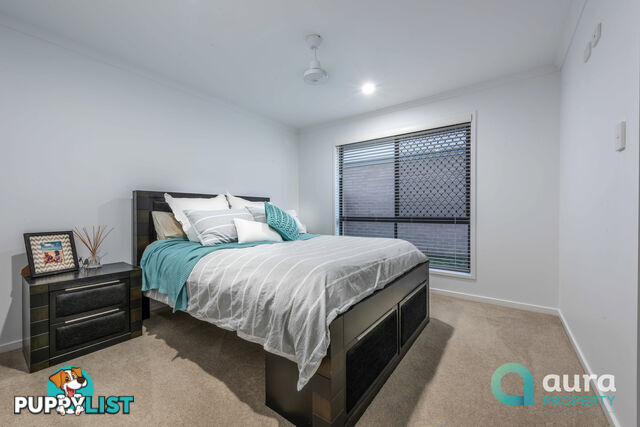 27 Dunlop St Caloundra West QLD 4551