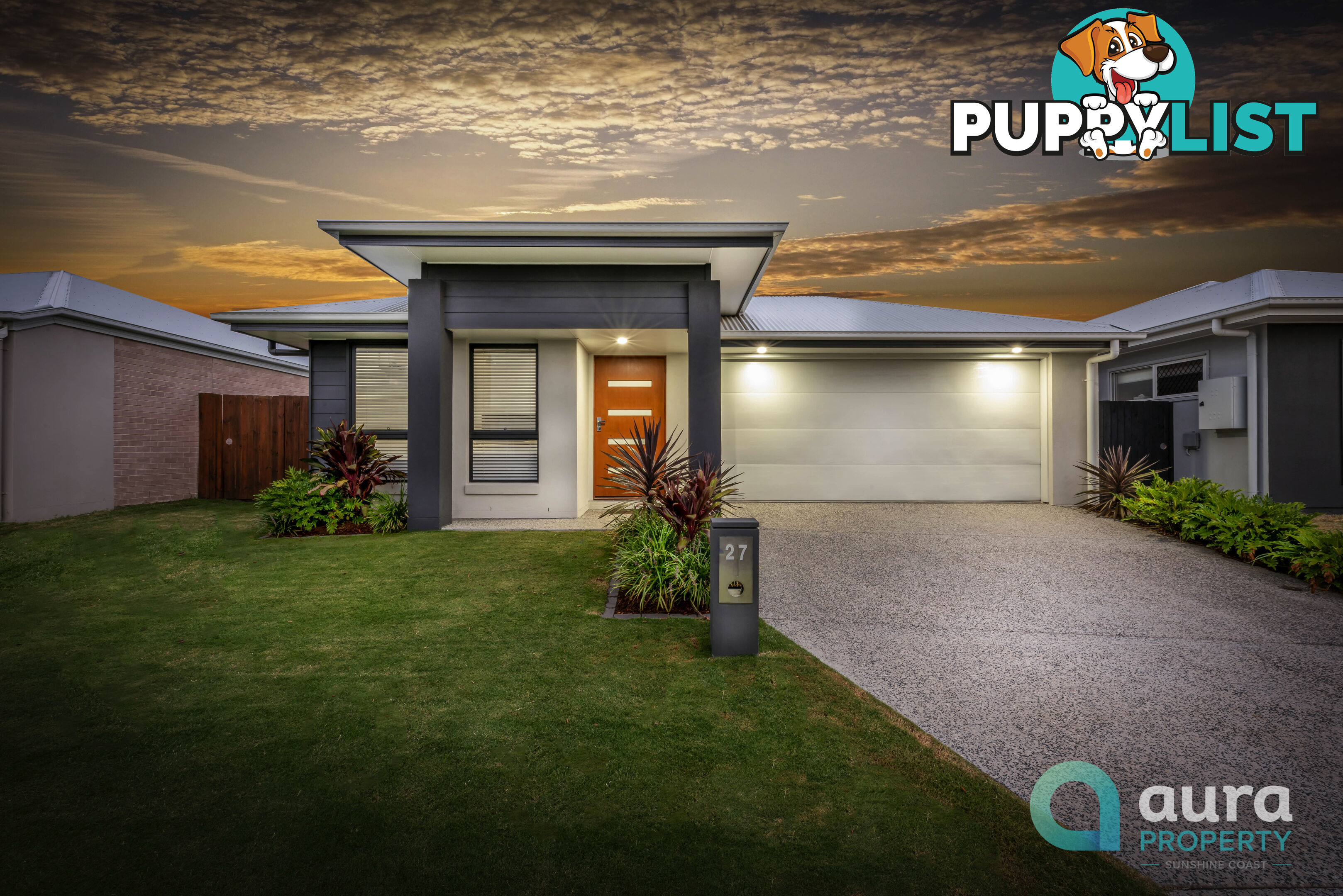 27 Dunlop St Caloundra West QLD 4551