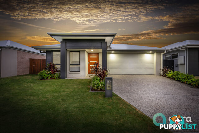 27 Dunlop St Caloundra West QLD 4551