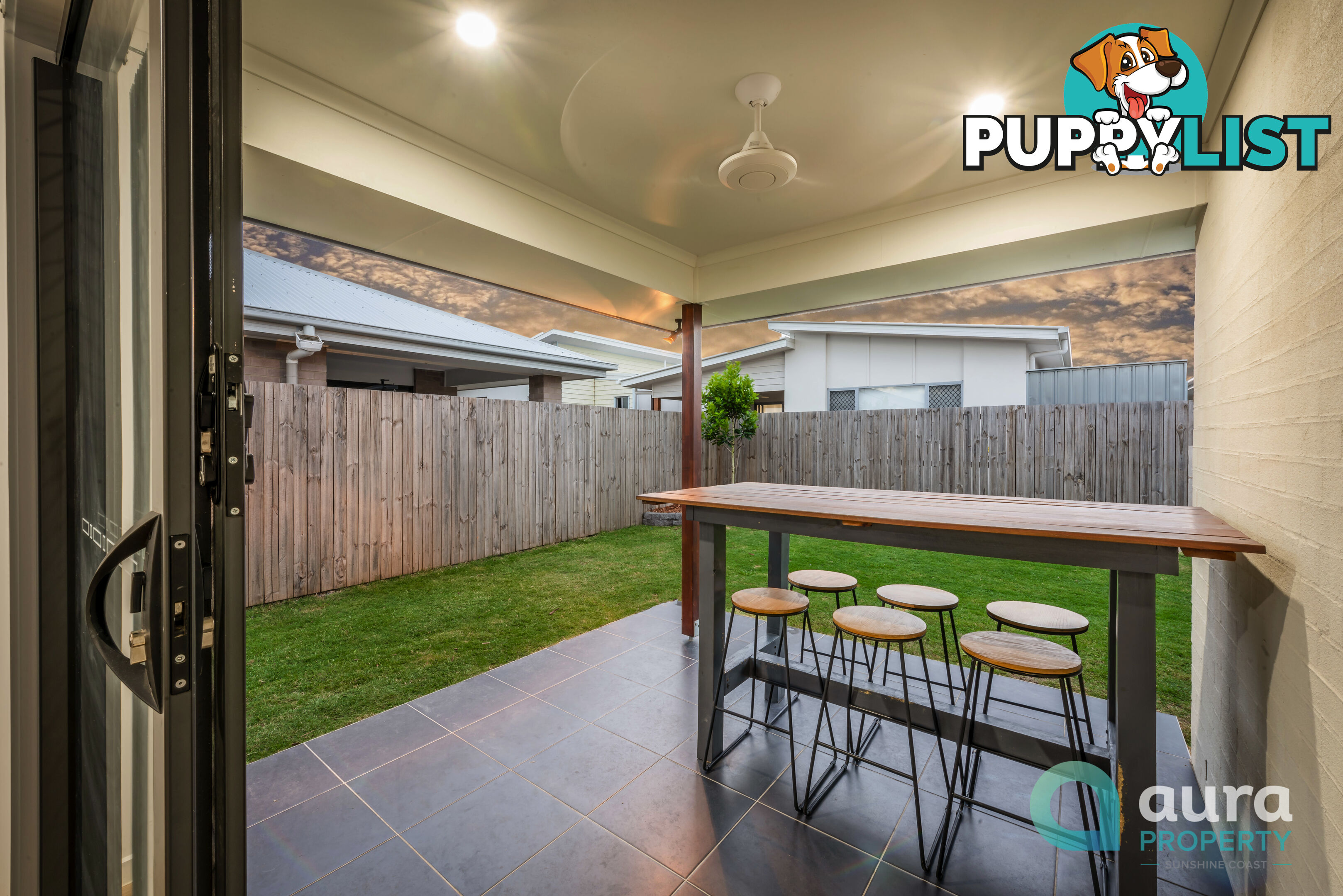 27 Dunlop St Caloundra West QLD 4551