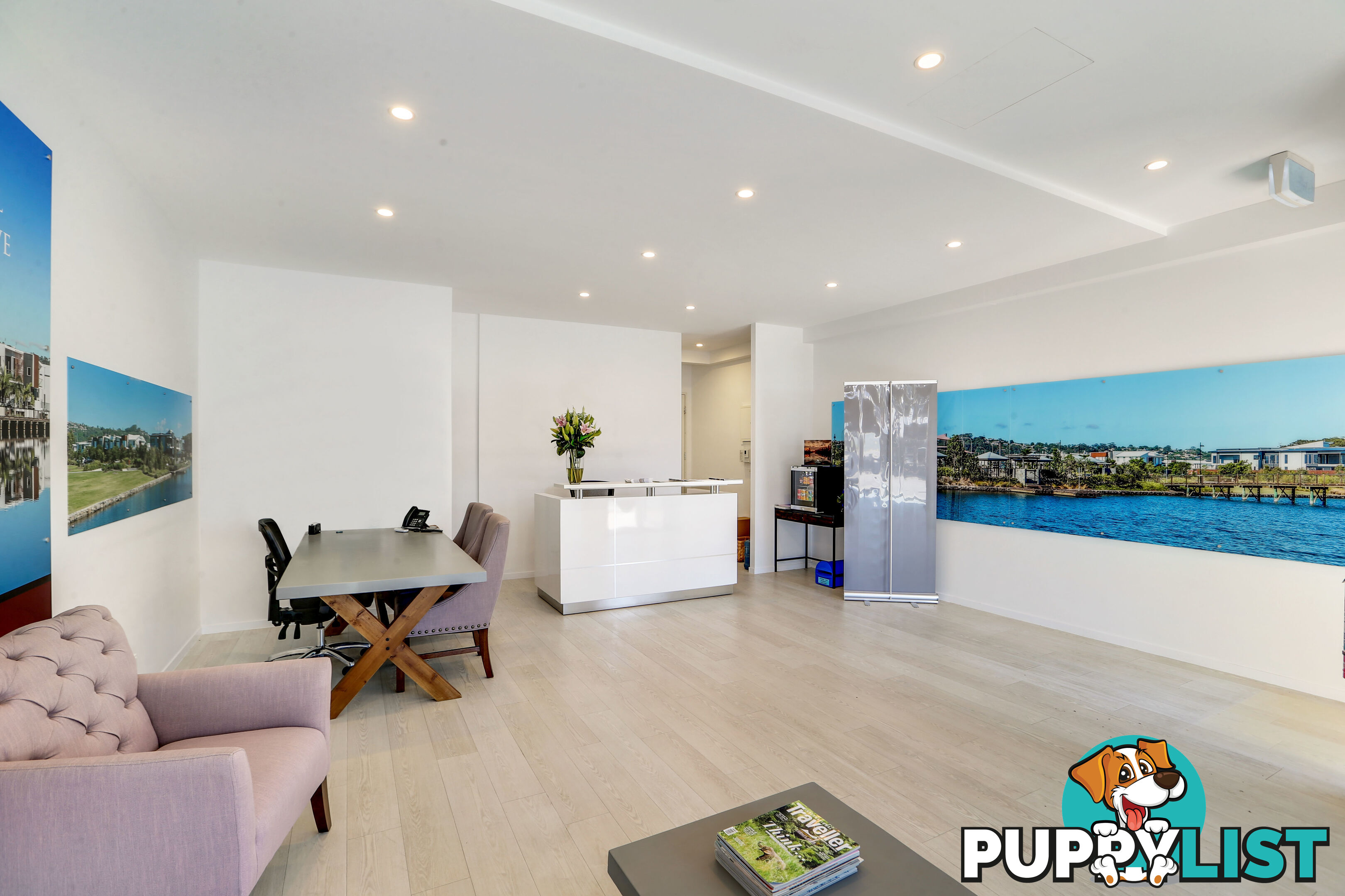 2 21 Flinders Lane Maroochydore QLD 4558