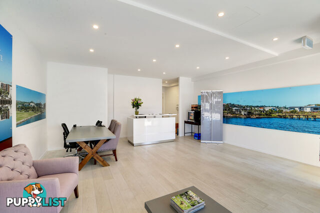 2 21 Flinders Lane Maroochydore QLD 4558