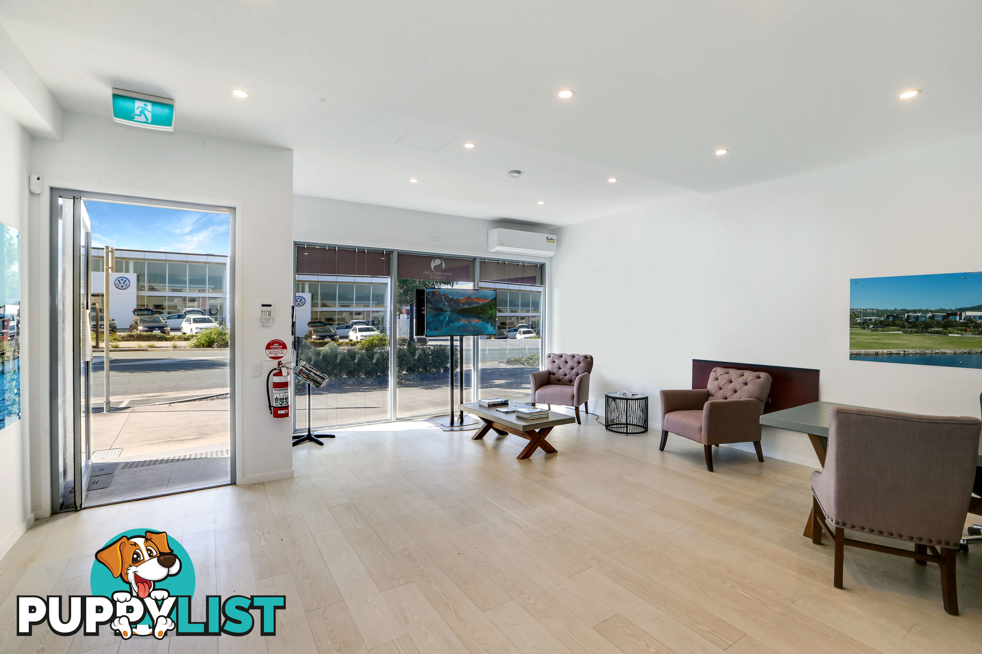 2 21 Flinders Lane Maroochydore QLD 4558