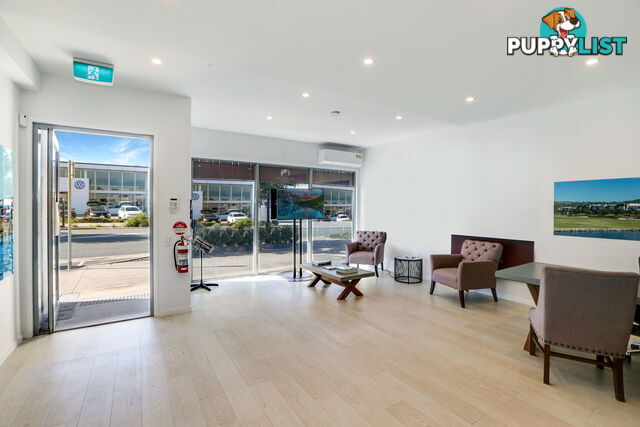 2 21 Flinders Lane Maroochydore QLD 4558