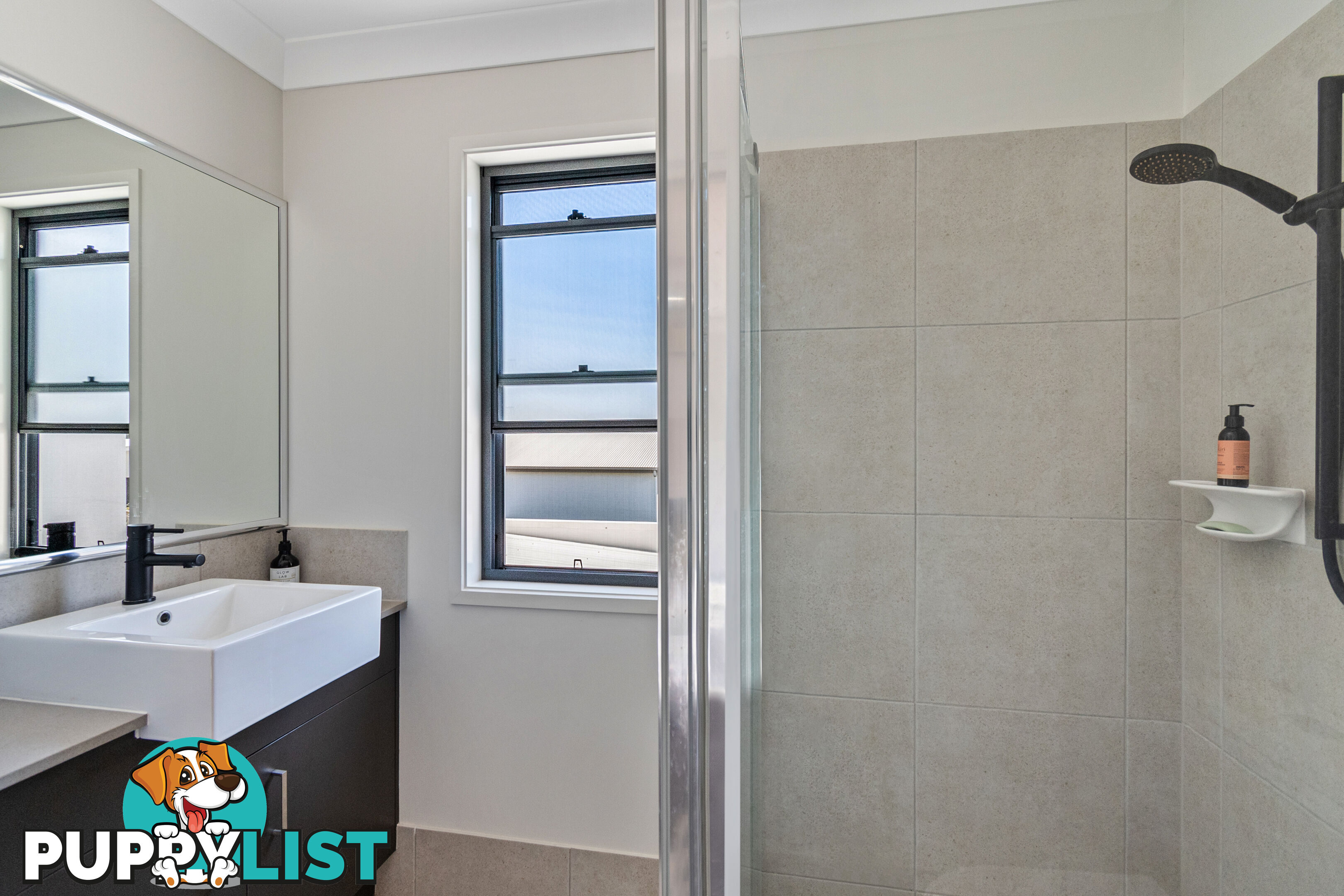 21 Flinders Lane Maroochydore QLD 4558