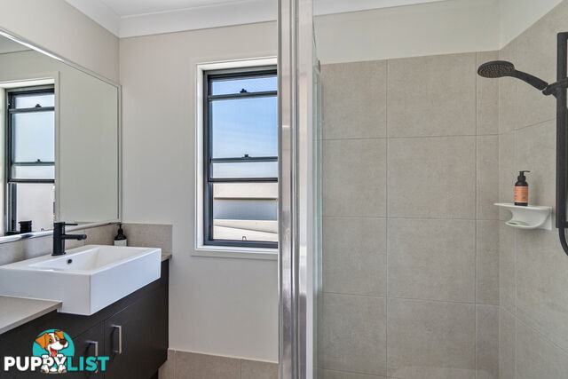 21 Flinders Lane Maroochydore QLD 4558