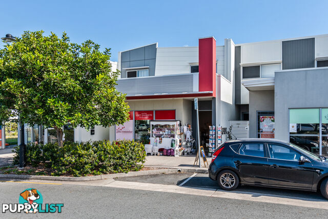 21 Flinders Lane Maroochydore QLD 4558