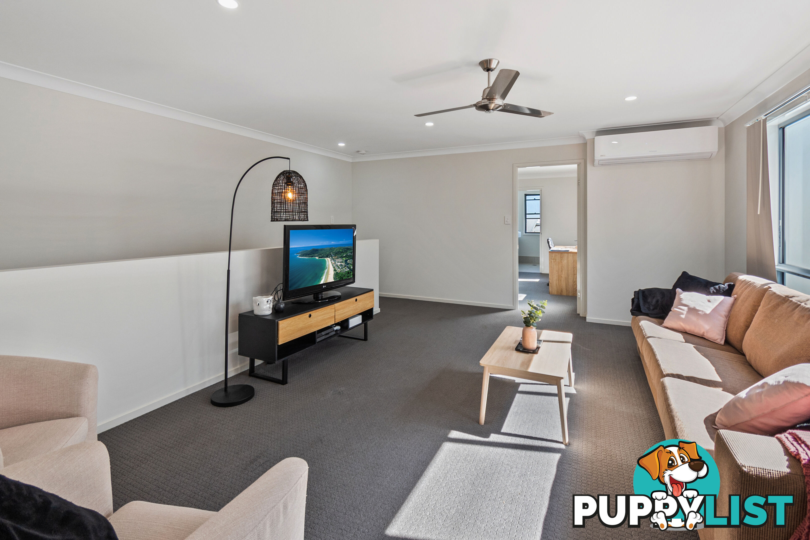 21 Flinders Lane Maroochydore QLD 4558