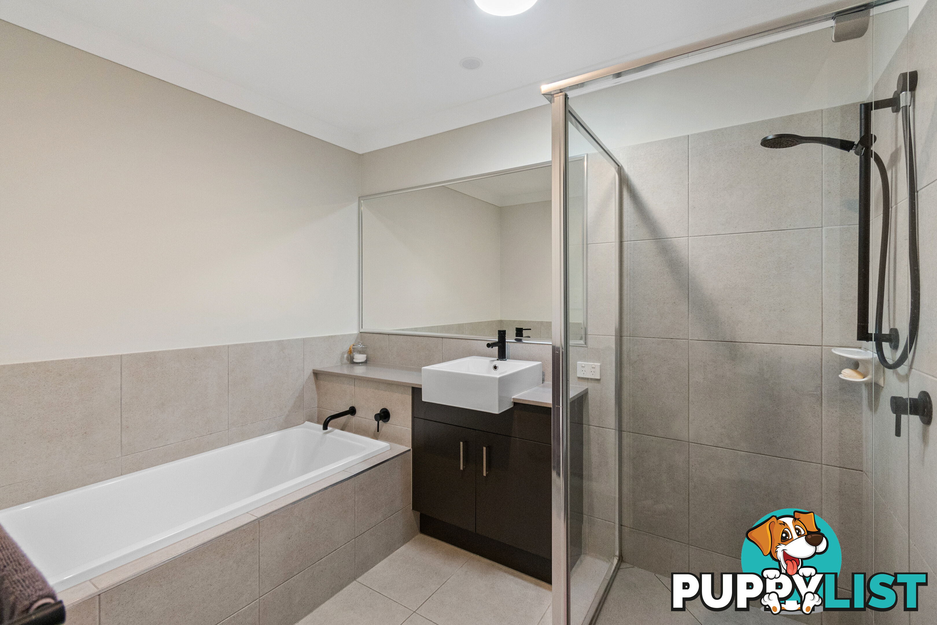 21 Flinders Lane Maroochydore QLD 4558