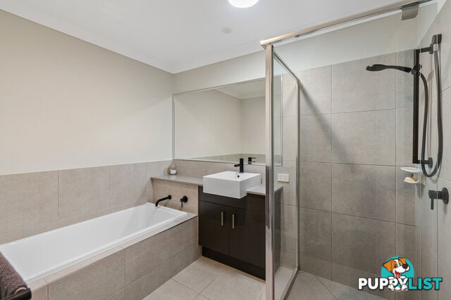 21 Flinders Lane Maroochydore QLD 4558