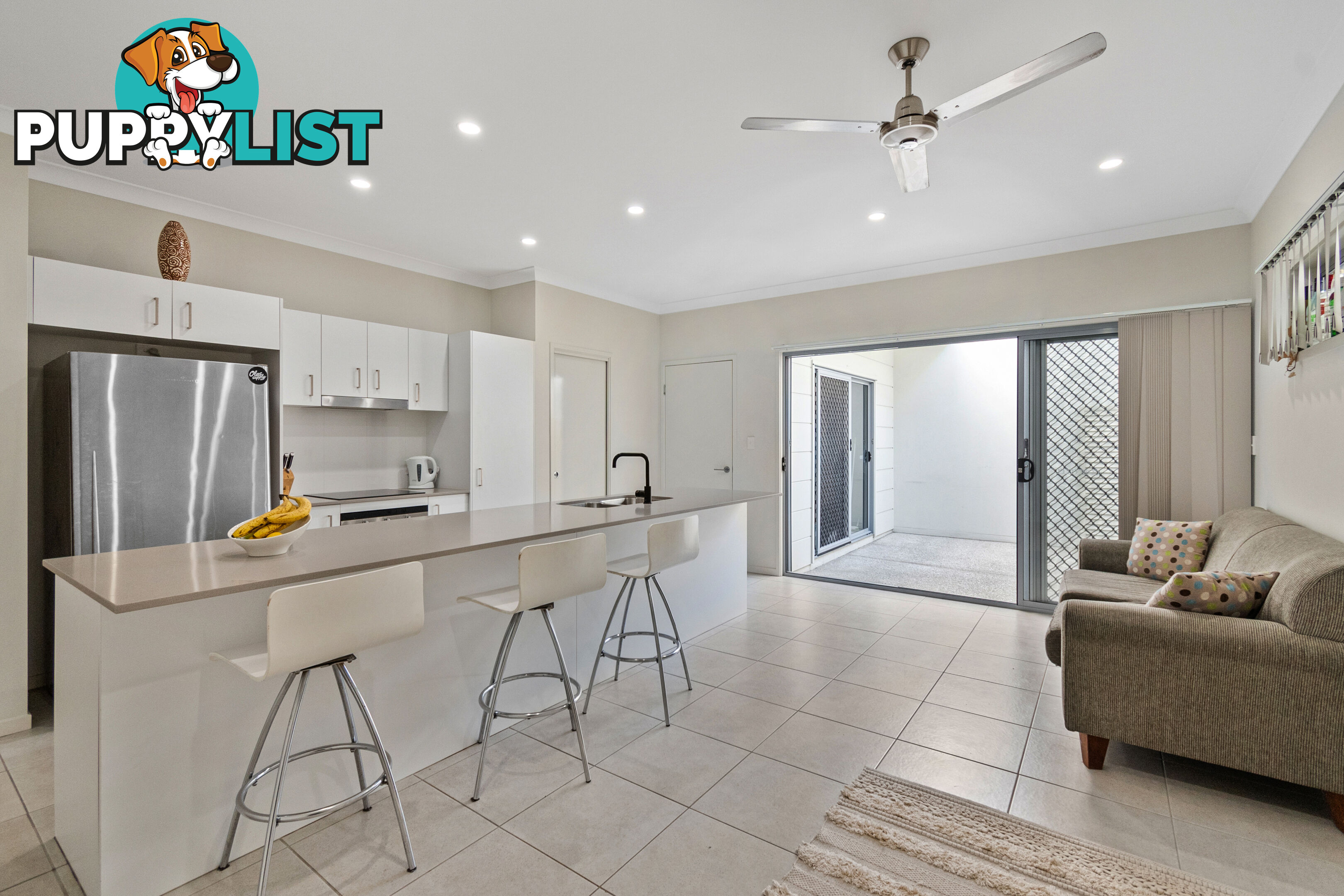 21 Flinders Lane Maroochydore QLD 4558