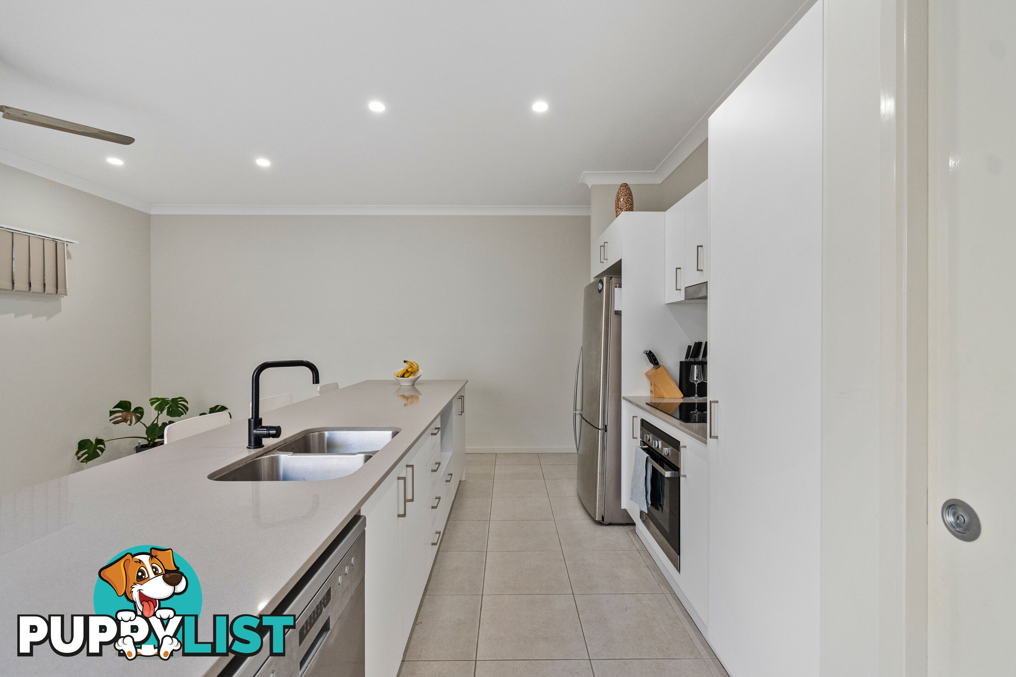 21 Flinders Lane Maroochydore QLD 4558