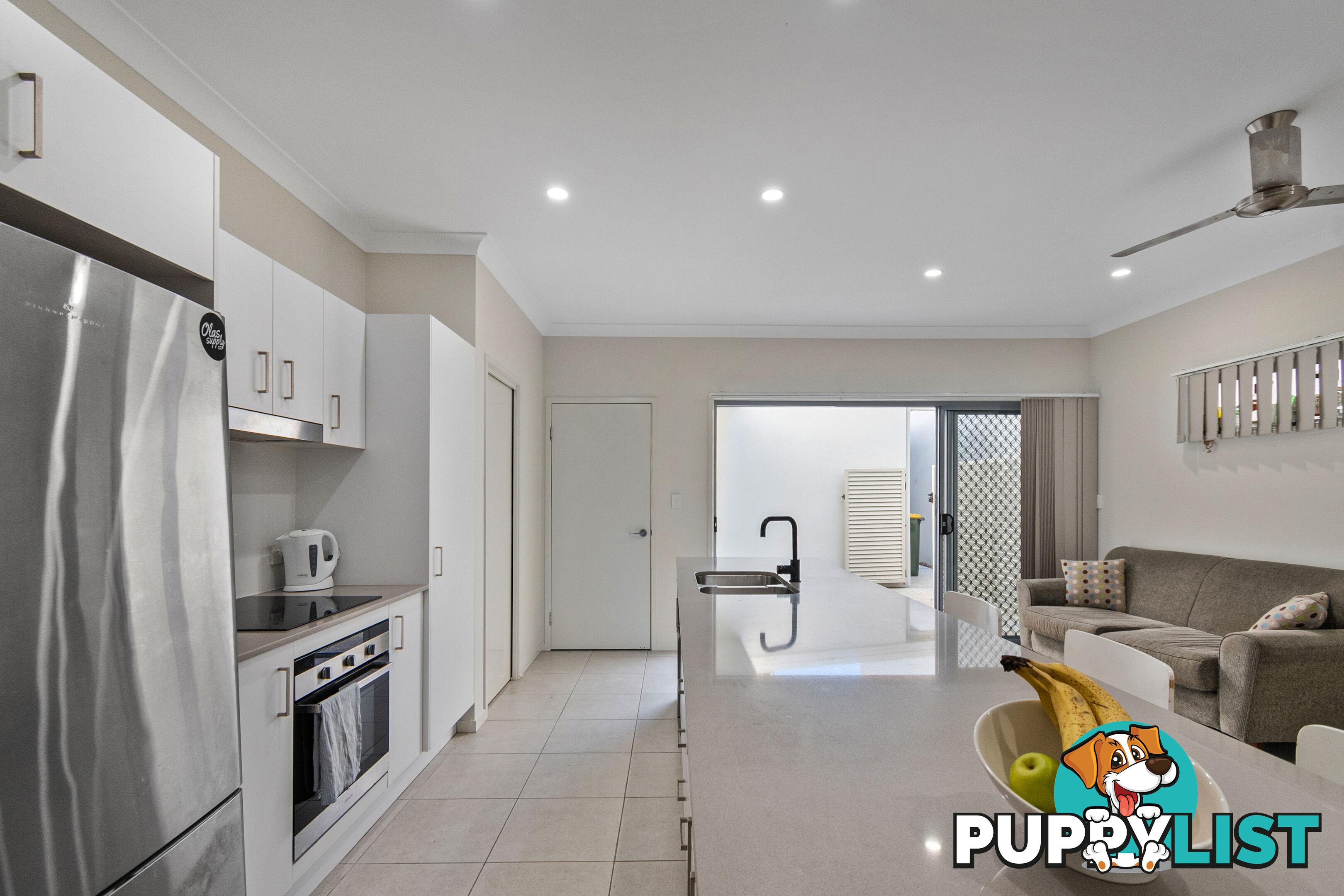 21 Flinders Lane Maroochydore QLD 4558