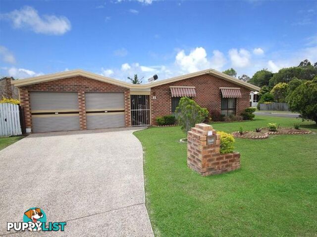 11 Tana Street Maroochydore QLD 4558