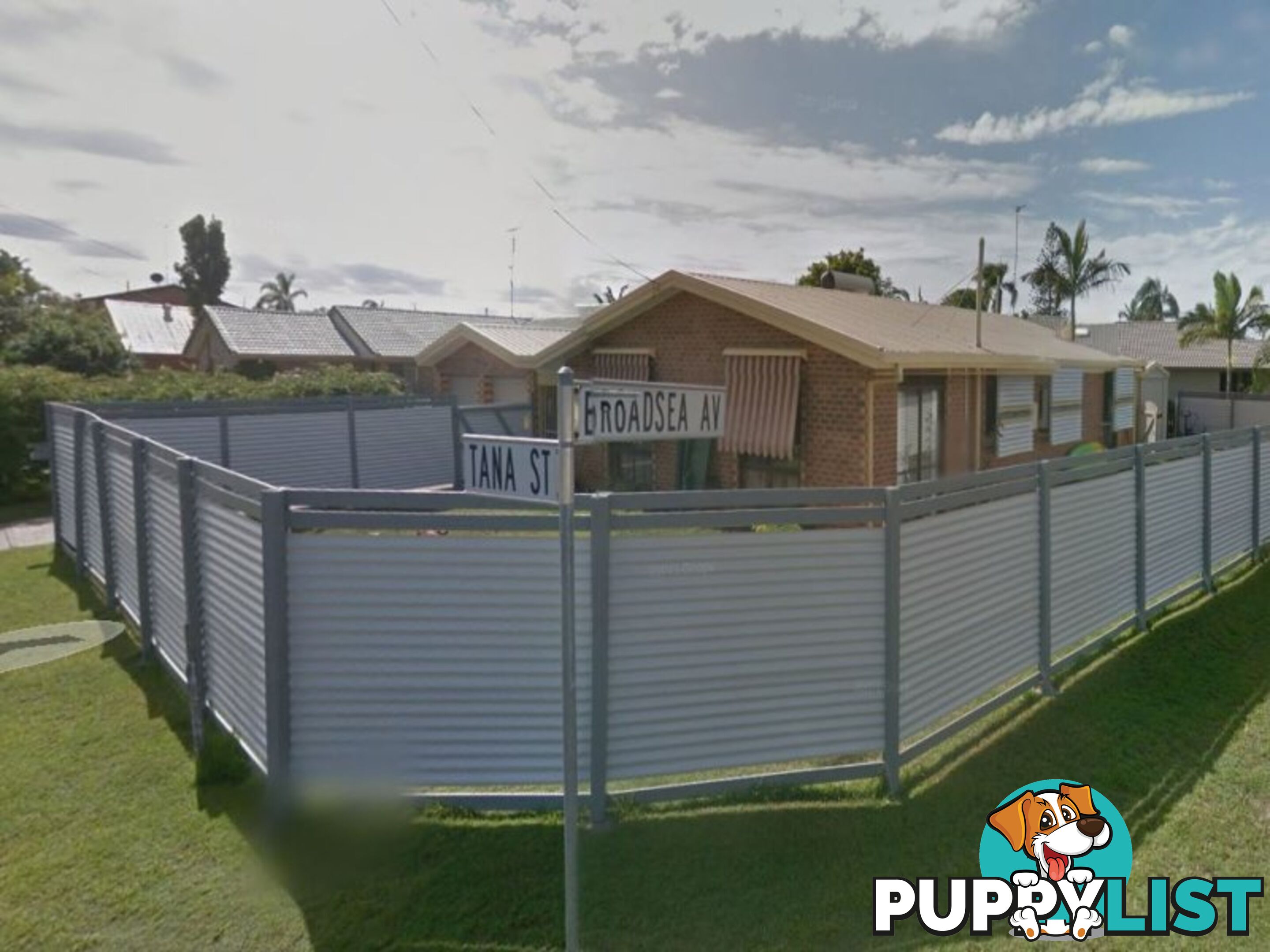 11 Tana Street Maroochydore QLD 4558