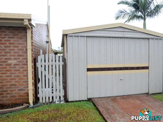 11 Tana Street Maroochydore QLD 4558