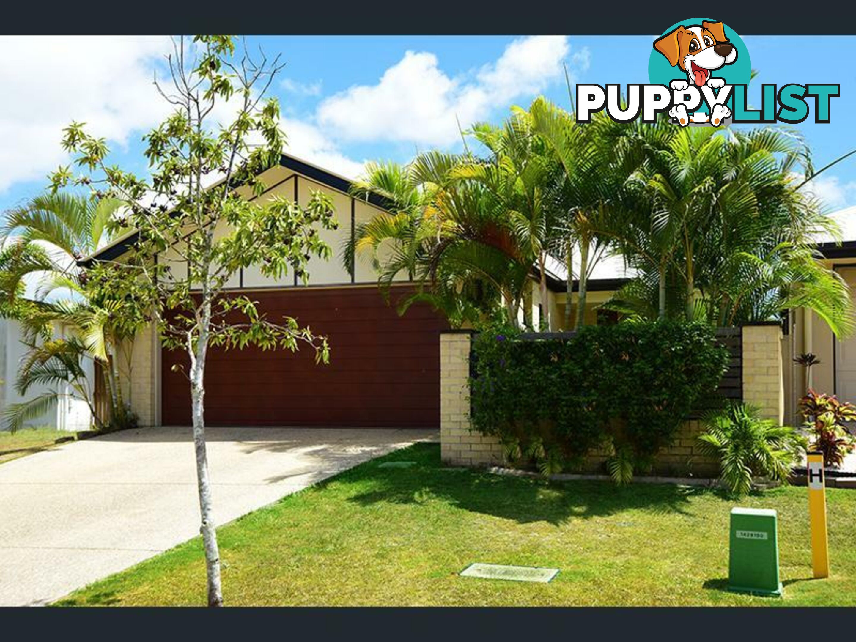 5 Bangalore Close Caloundra West QLD 4551