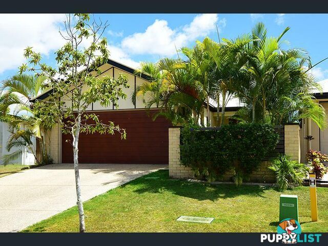 5 Bangalore Close Caloundra West QLD 4551