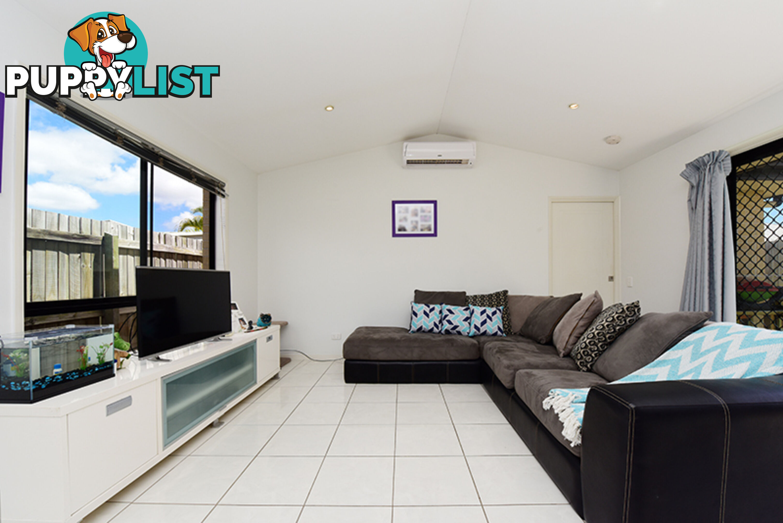 5 Bangalore Close Caloundra West QLD 4551