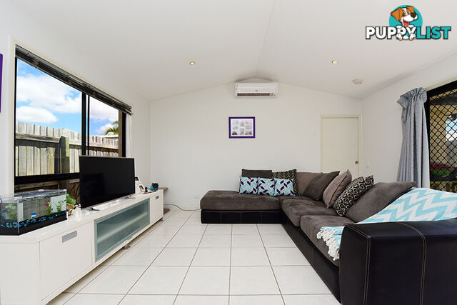 5 Bangalore Close Caloundra West QLD 4551