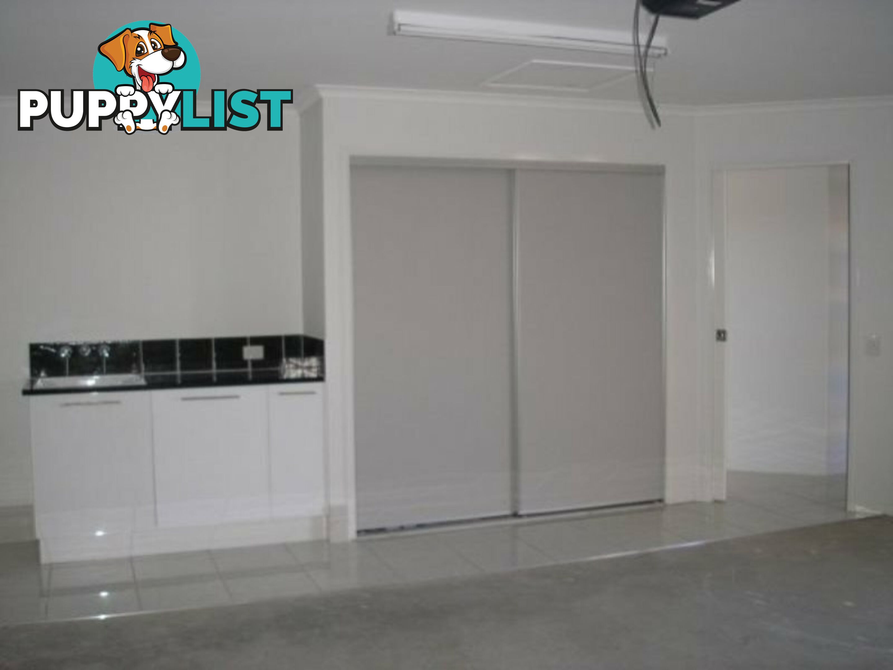 5 Bangalore Close Caloundra West QLD 4551