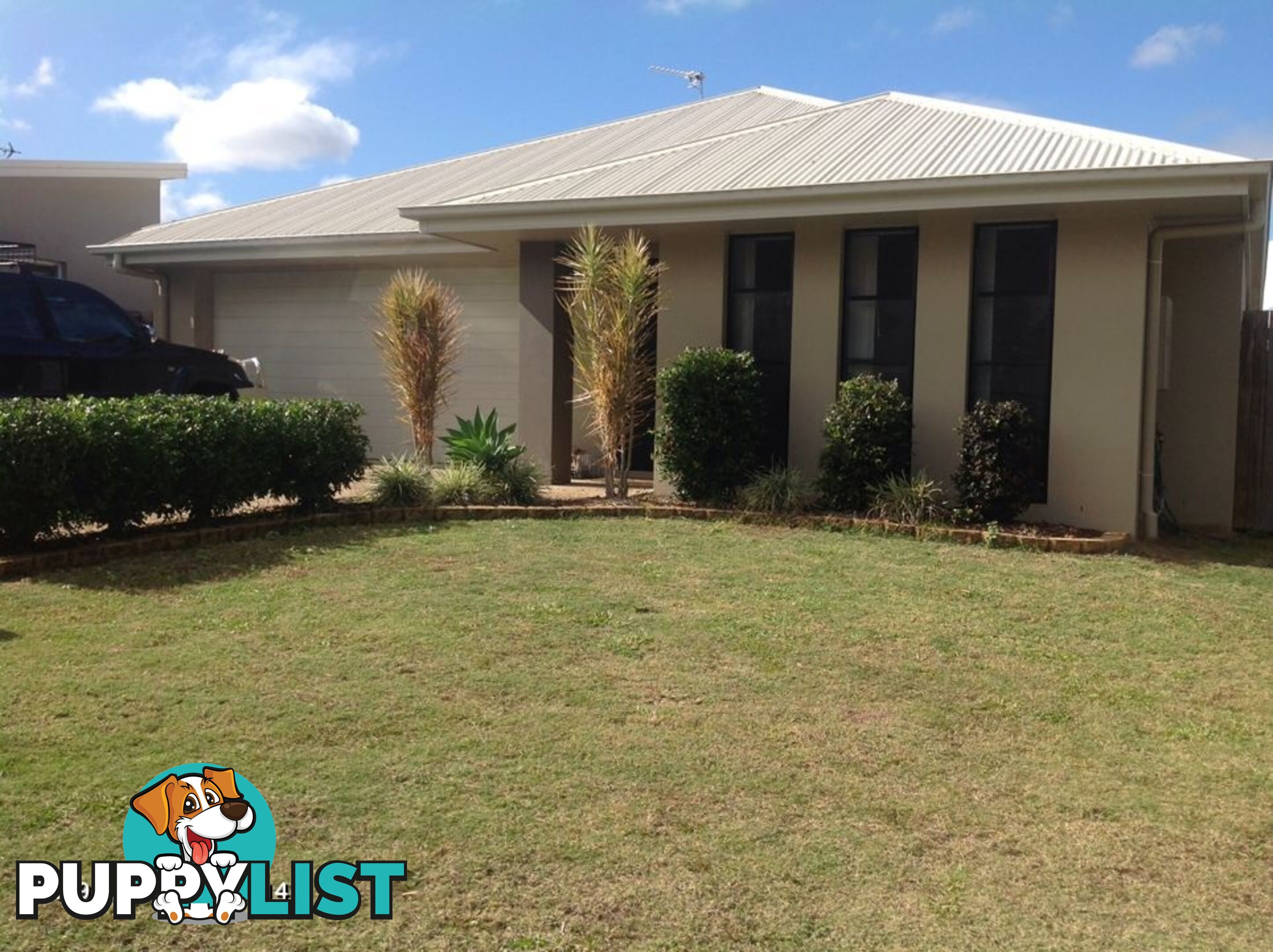 9 Brush Box Ct Beerwah QLD 4519