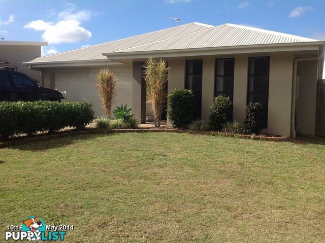 9 Brush Box Ct Beerwah QLD 4519