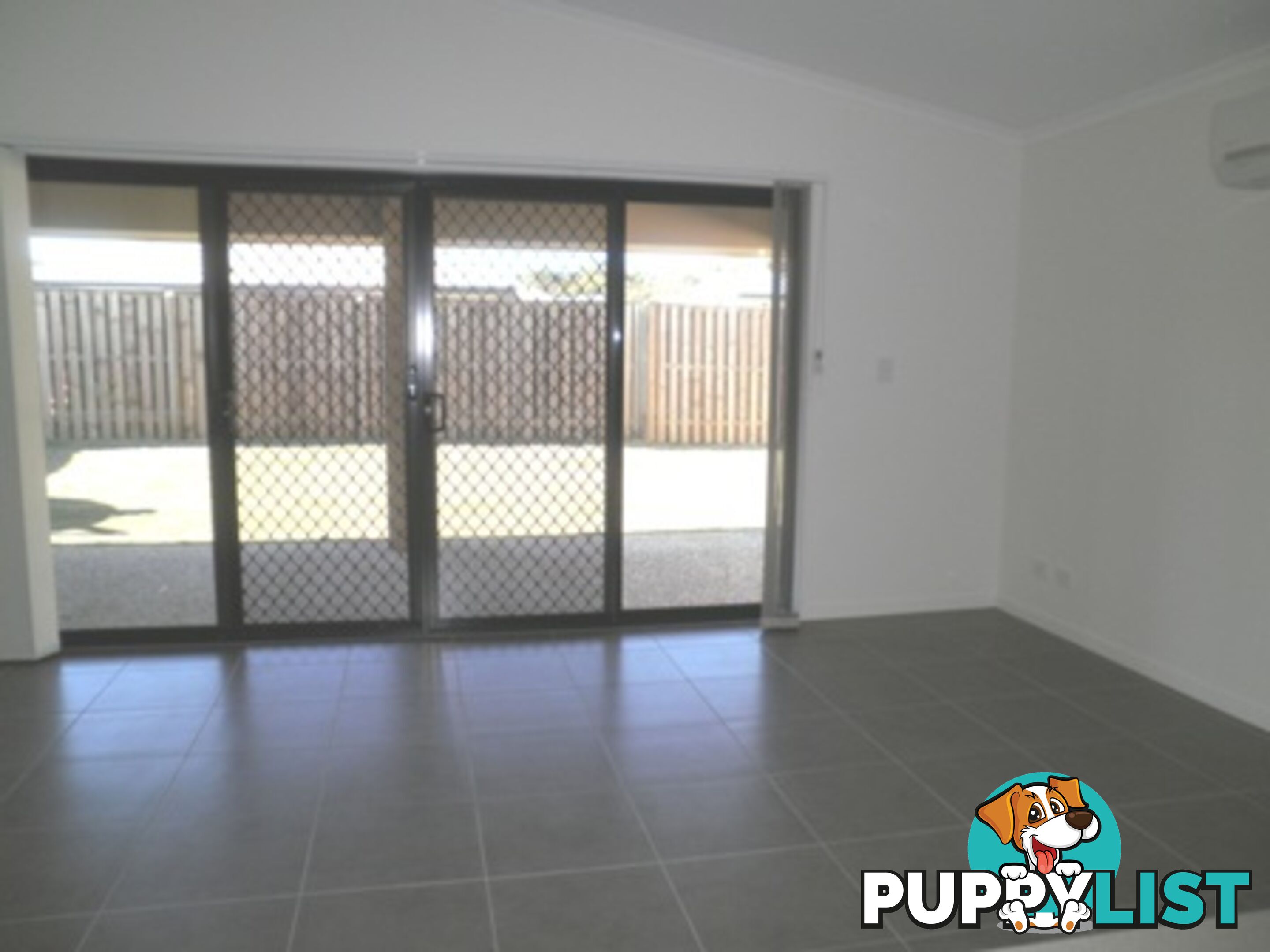 9 Brush Box Ct Beerwah QLD 4519