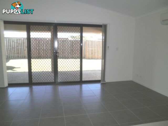 9 Brush Box Ct Beerwah QLD 4519