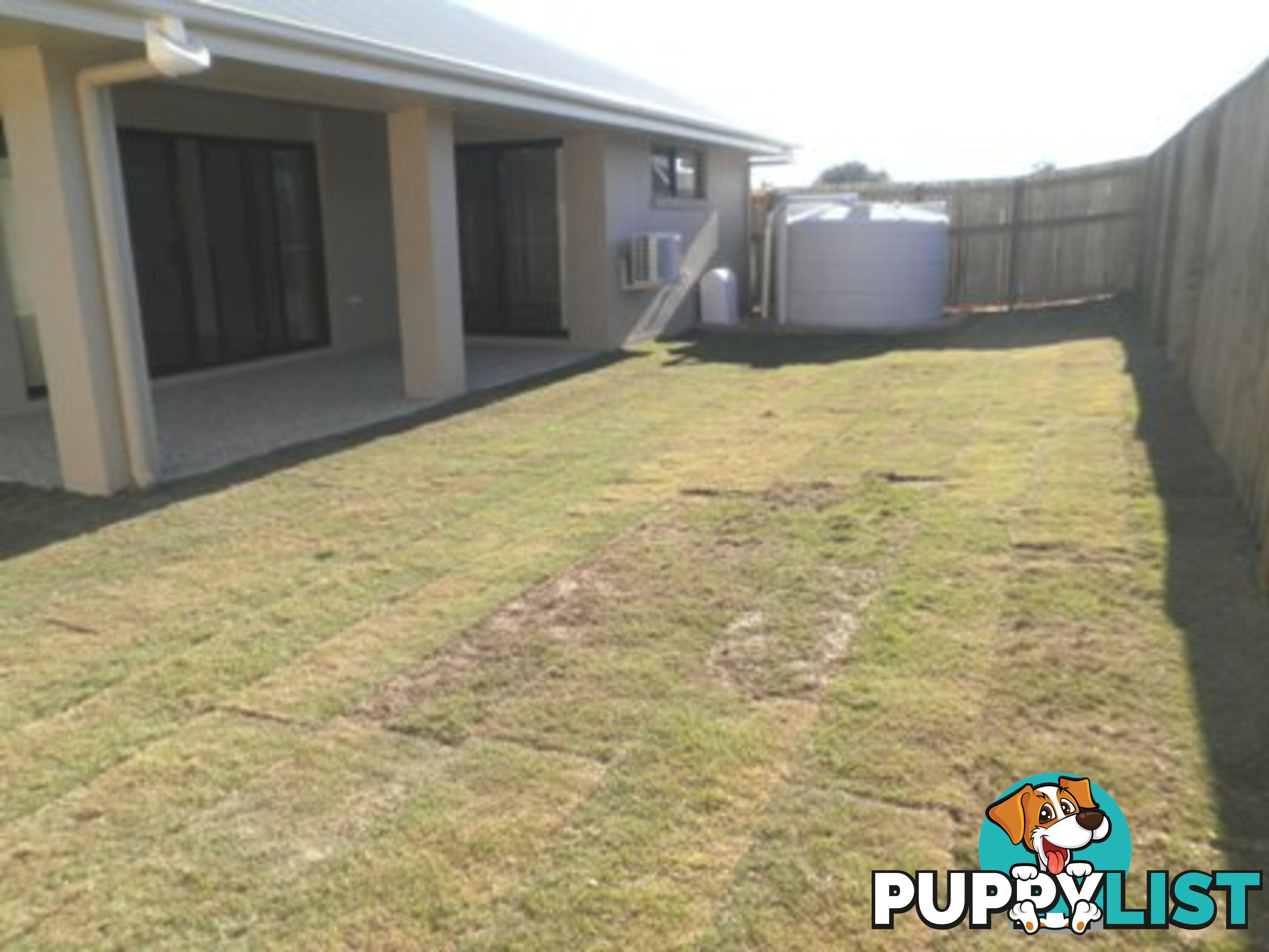 9 Brush Box Ct Beerwah QLD 4519