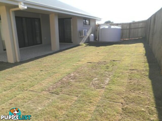 9 Brush Box Ct Beerwah QLD 4519