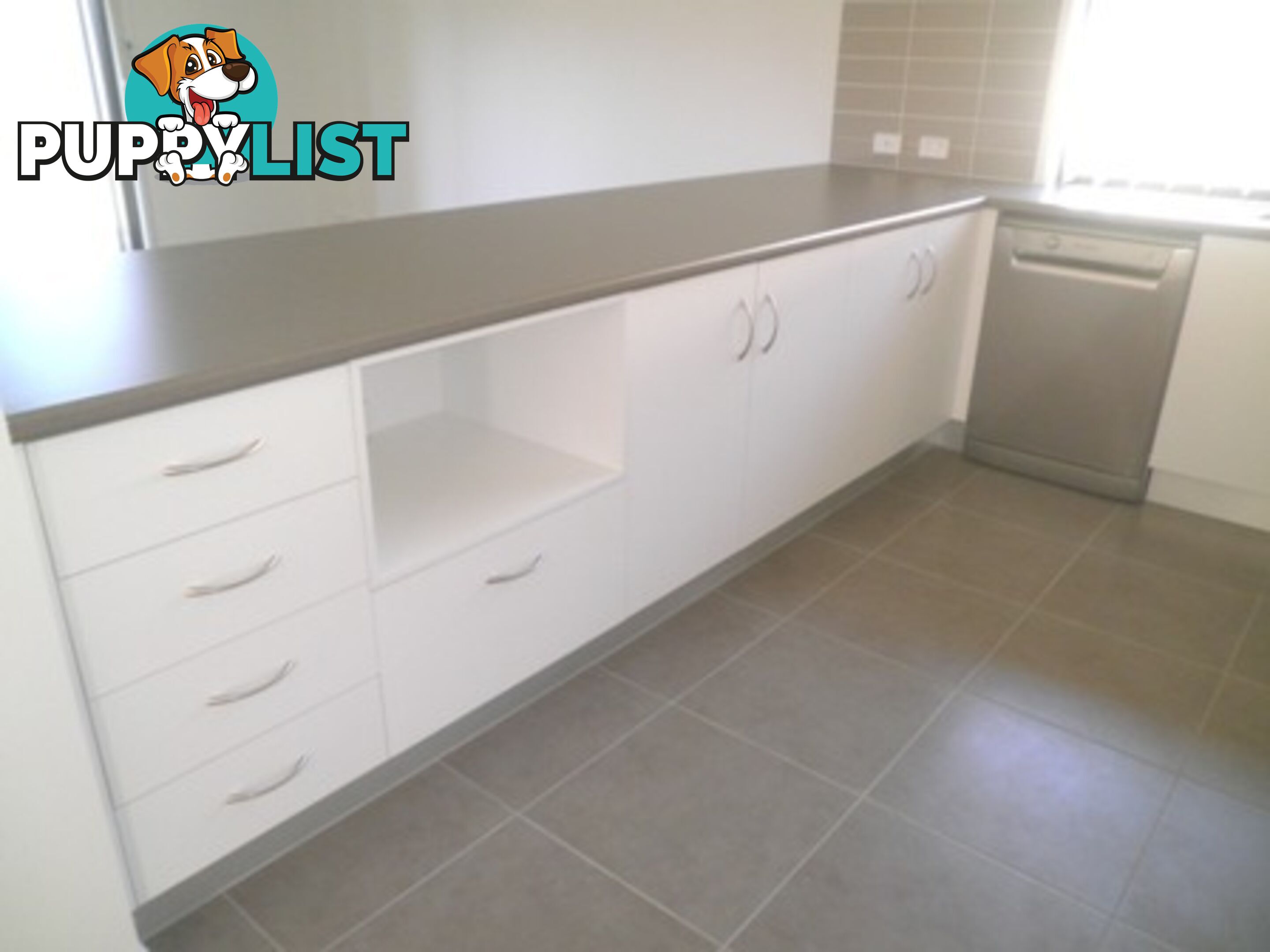 9 Brush Box Ct Beerwah QLD 4519