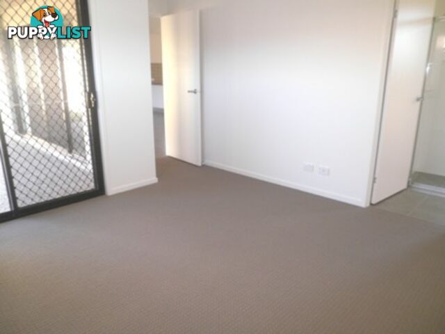 9 Brush Box Ct Beerwah QLD 4519