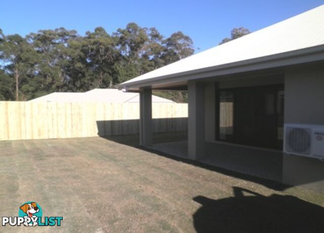 9 Brush Box Ct Beerwah QLD 4519