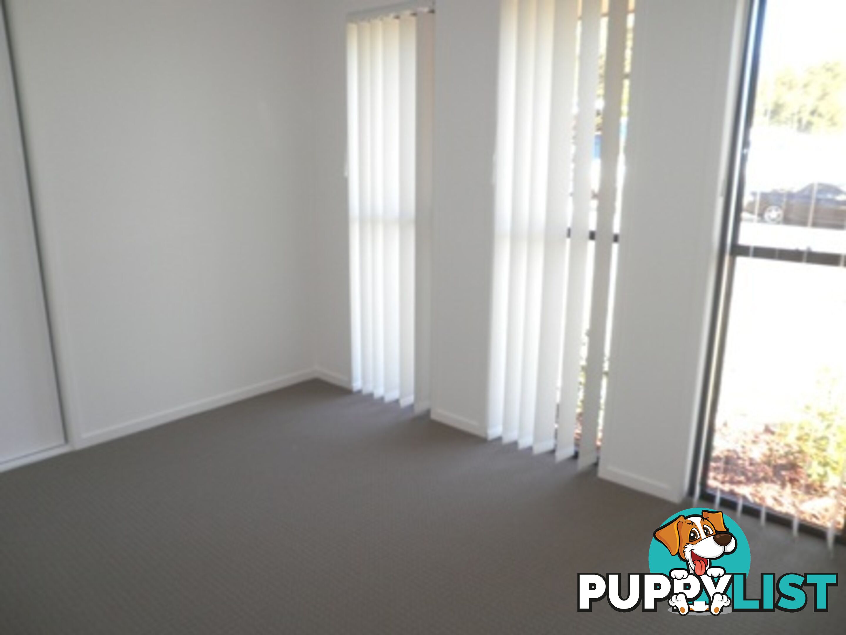 9 Brush Box Ct Beerwah QLD 4519