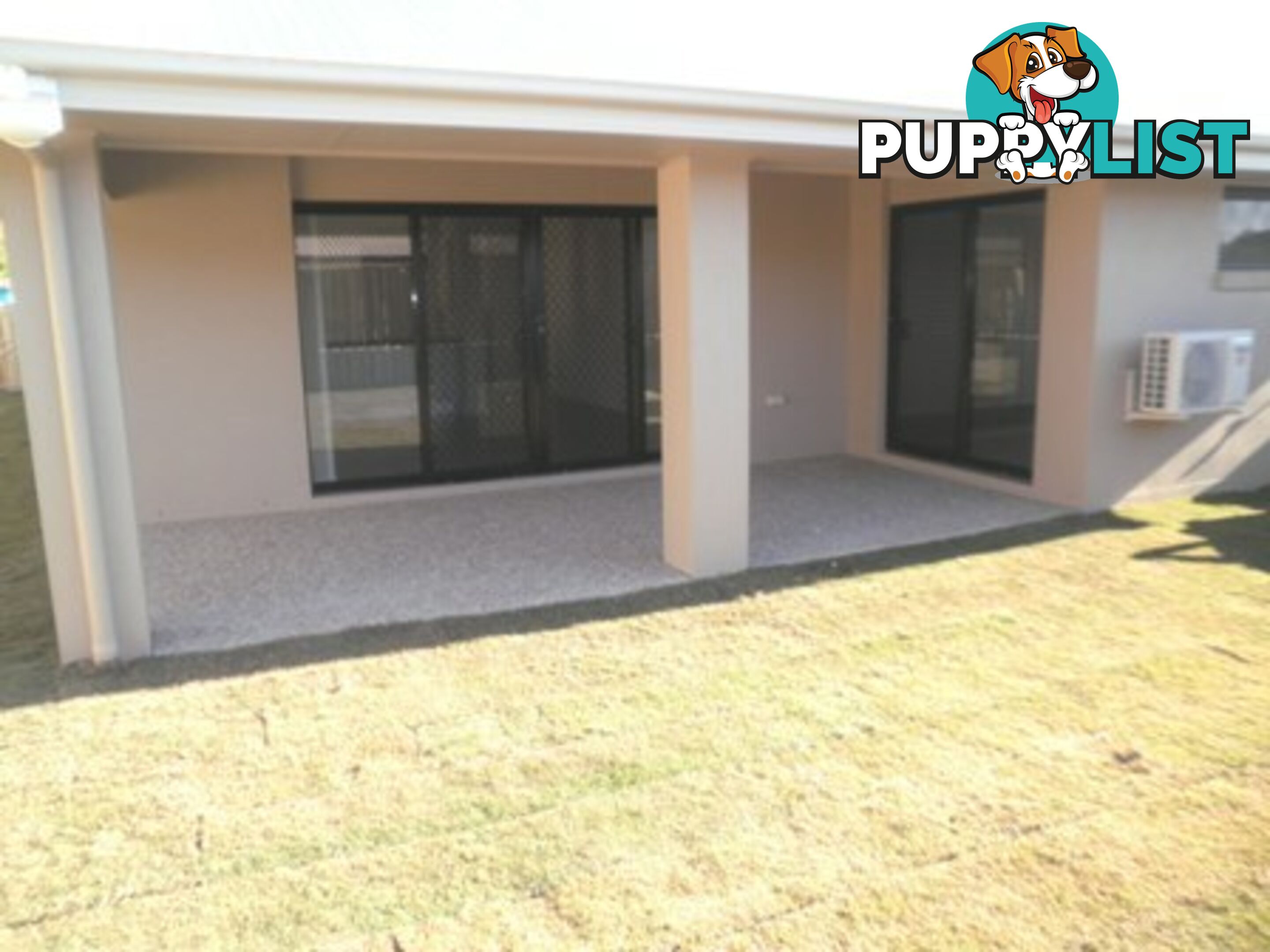 9 Brush Box Ct Beerwah QLD 4519