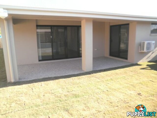 9 Brush Box Ct Beerwah QLD 4519