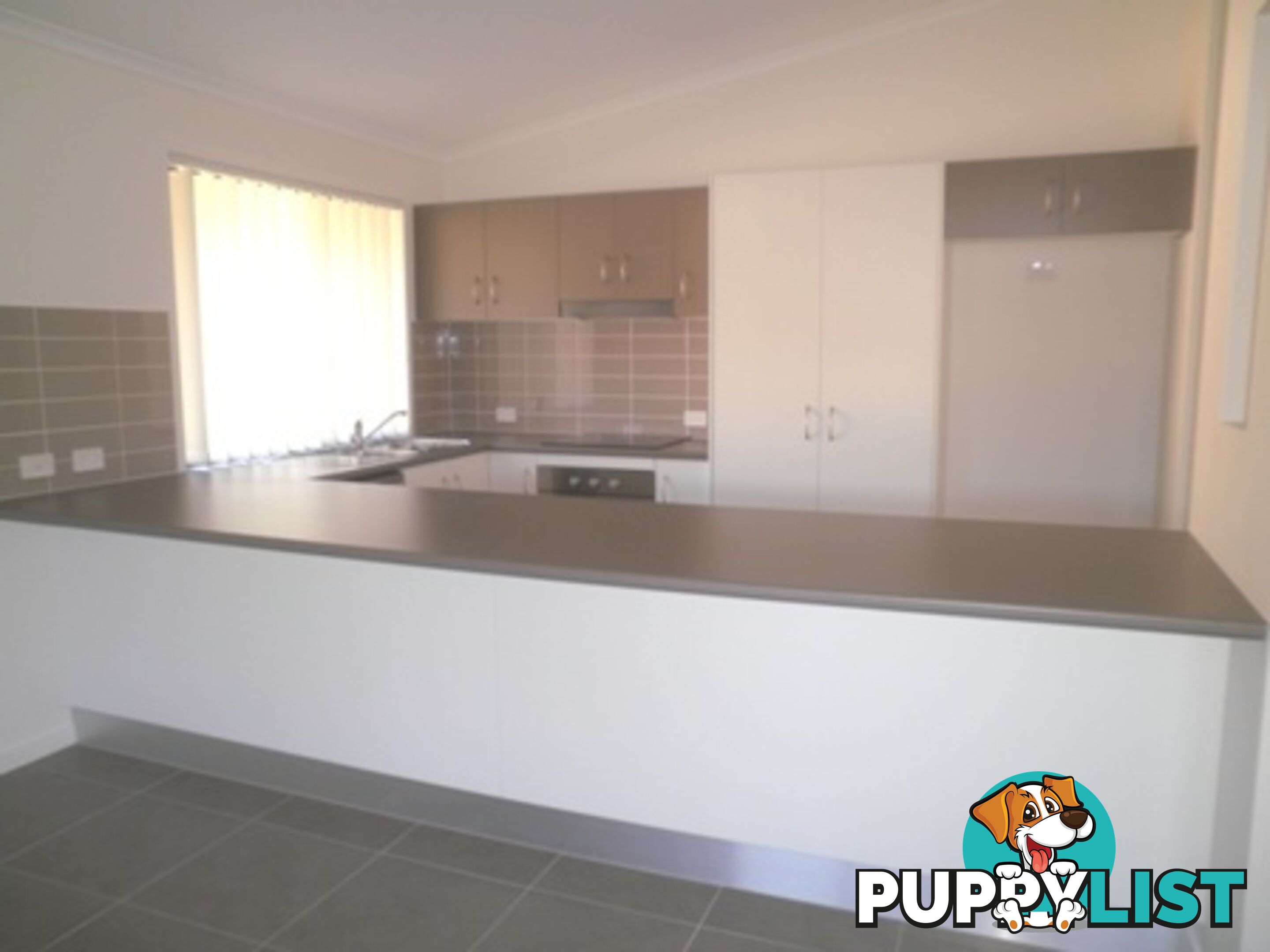 9 Brush Box Ct Beerwah QLD 4519