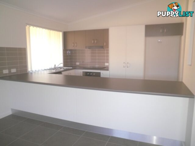 9 Brush Box Ct Beerwah QLD 4519