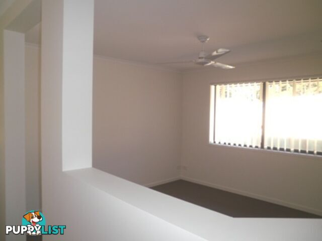 9 Brush Box Ct Beerwah QLD 4519