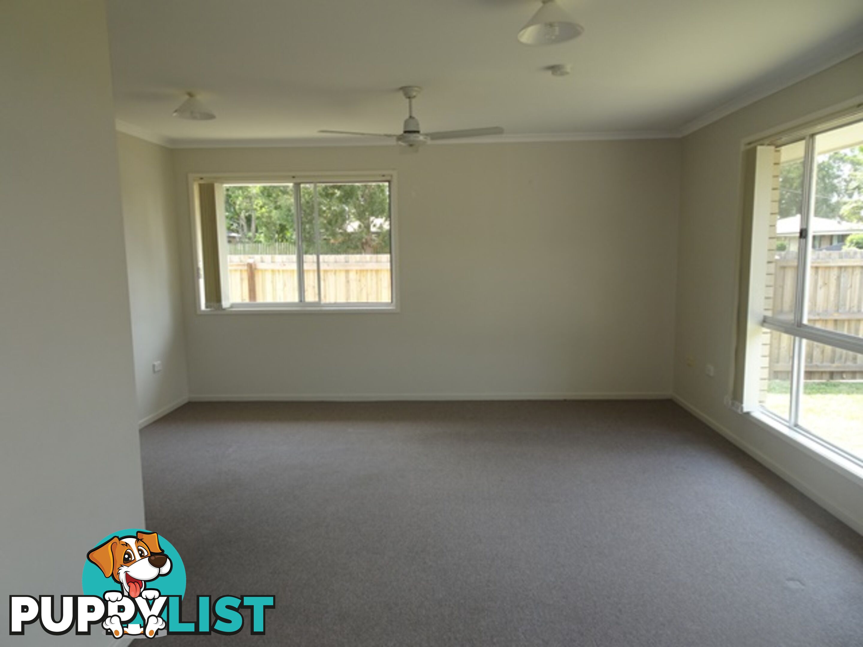 20 Yango Street Pacific Paradise QLD 4564