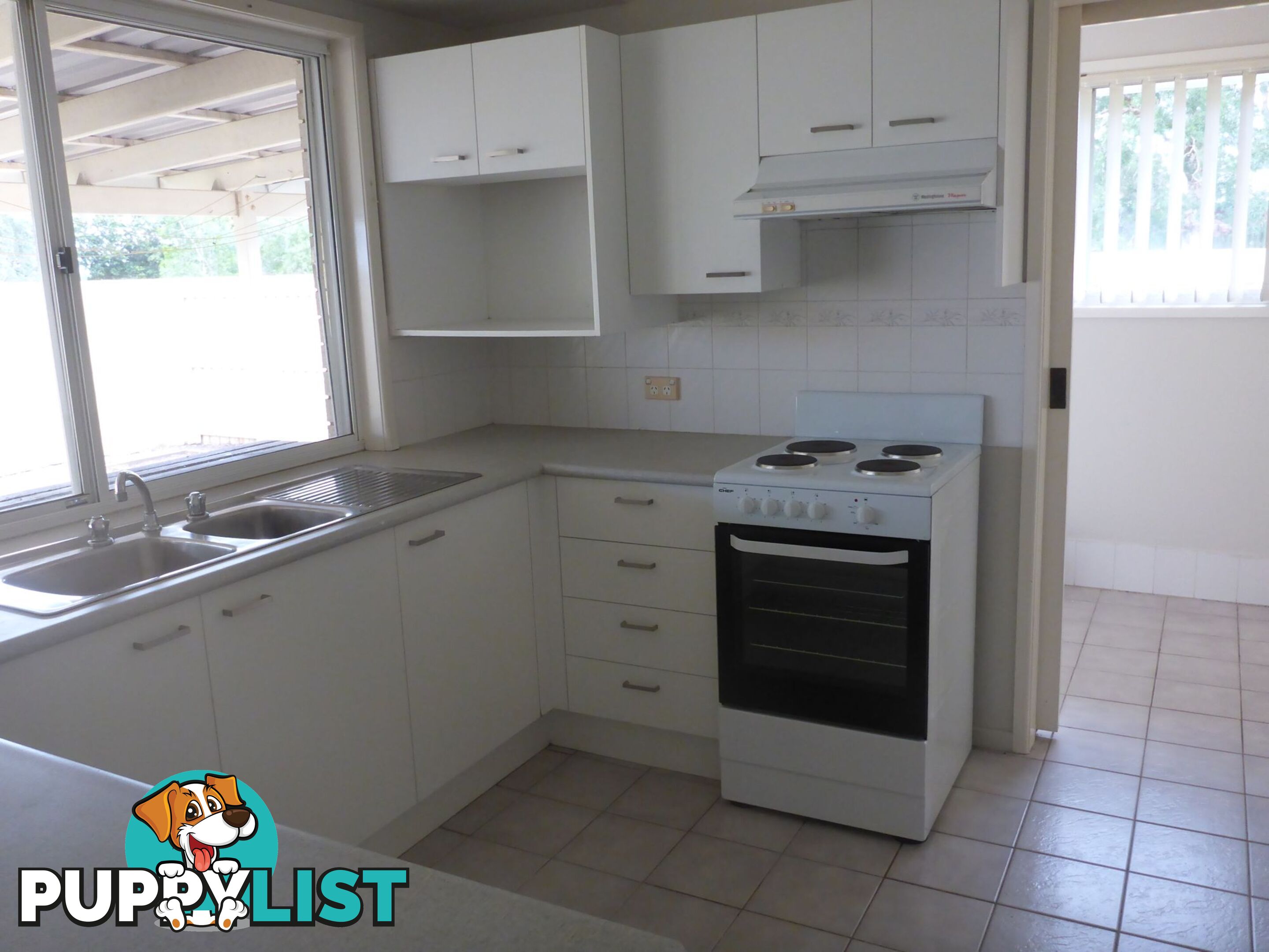 20 Yango Street Pacific Paradise QLD 4564